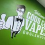 Good Guy Vapes Englewood