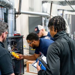 Universal Technical Institute