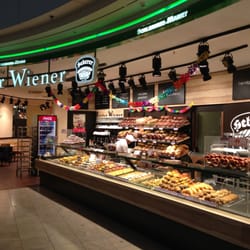 Erster Wiener