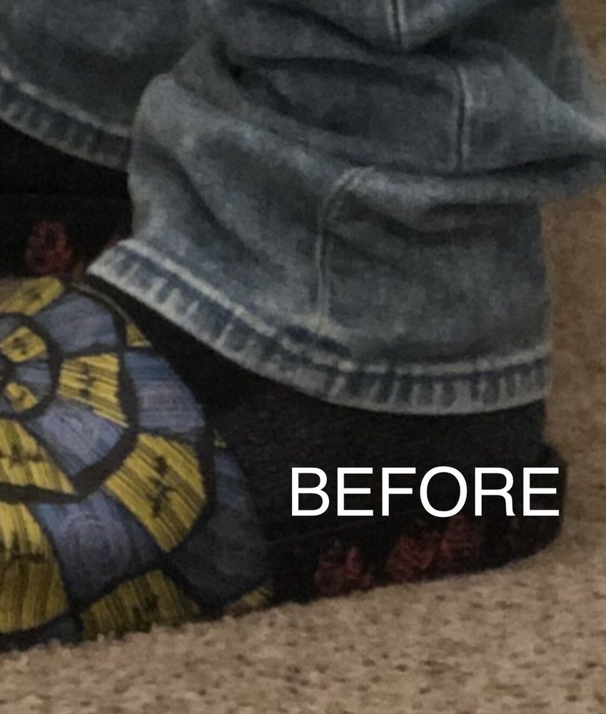 Rose's alterations & dress Clearance