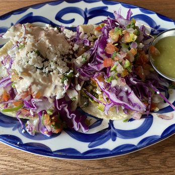 Barrio Queen - Mexican Near Me - Tempe, Arizona