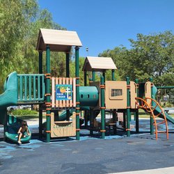 Arlington Heights Sports Park