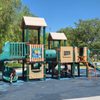 Arlington Heights Sports Park gift card