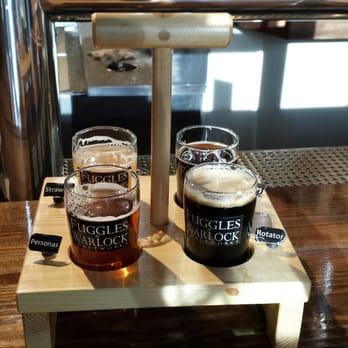 Fuggles Beer - Breweries Near Me - Richmond, British Columbia Fuggles Beer - Breweries Near Me - Richmond, British Columbia