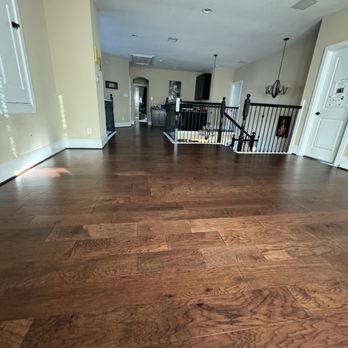 Remodels R Us - Engineered hardwood - Painters Near Me - Houston, Texas Remodels R Us - Engineered hardwood - Painters Near Me - Houston, Texas