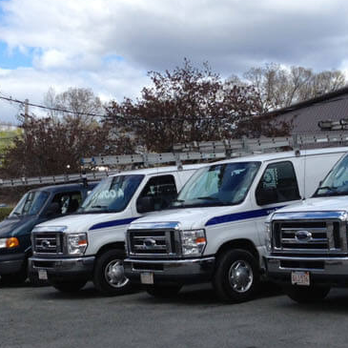 Davco Air Conditioning & Heating - Heating & Air Conditioning/HVAC Near Me - Norwood, Massachusetts Davco Air Conditioning & Heating - Heating & Air Conditioning/HVAC Near Me - Norwood, Massachusetts