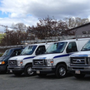 Photo of Davco Air Conditioning & Heating