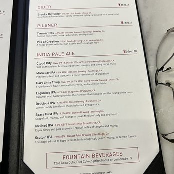 Raise Lounge - Lounges Near Me - Inglewood, California Raise Lounge - Lounges Near Me - Inglewood, California