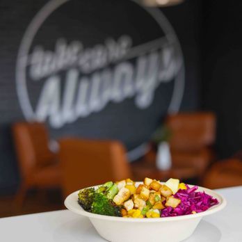 BIBIBOP ASIAN GRILL - Updated December 2025 - 190 Photos & 104