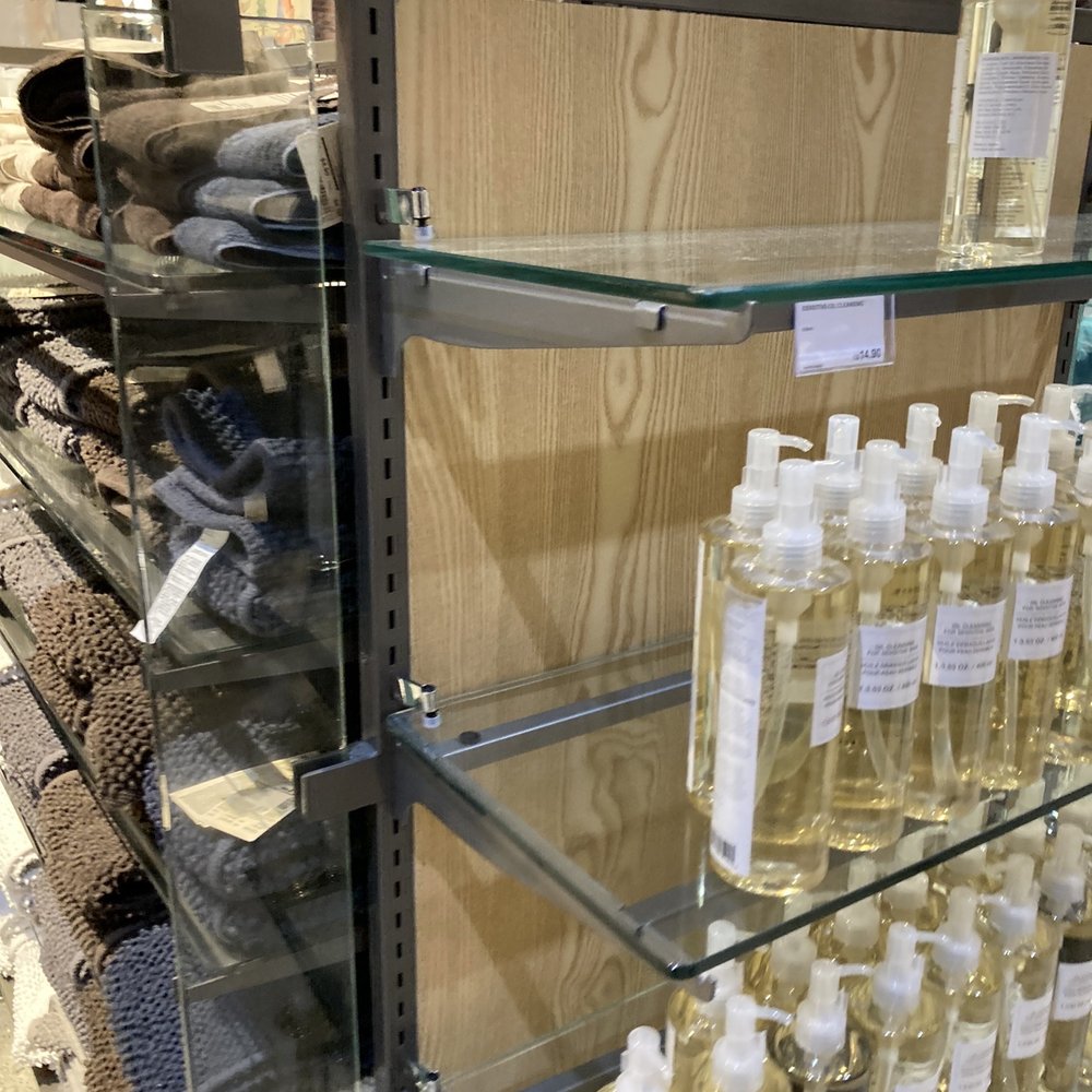 MUJI - Department Stores Near Me - Burnaby, British Columbia MUJI - Department Stores Near Me - Burnaby, British Columbia