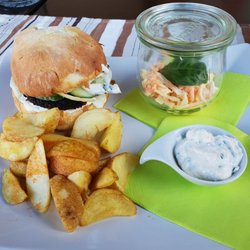 WUNDERBAR!