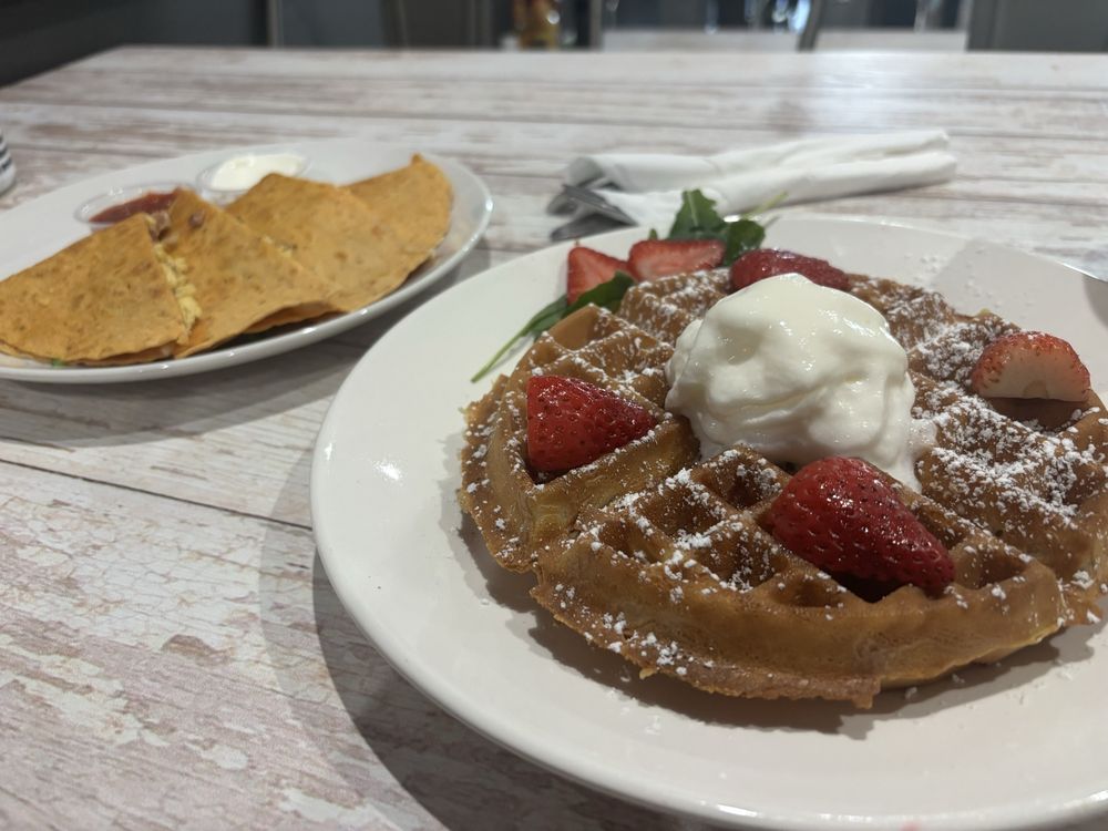 o Jupiter Florida Real Estate For Sale