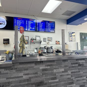 Amazing Poke - Order here - Sushi Bars Near Me - Chino, California Amazing Poke - Order here - Sushi Bars Near Me - Chino, California