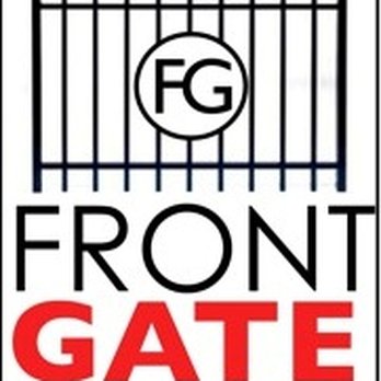 Pat Starnes - Front Gate Realty - Front Gate Realty logo - Real Estate Agents Near Me - Brandon, Mississippi Pat Starnes - Front Gate Realty - Front Gate Realty logo - Real Estate Agents Near Me - Brandon, Mississippi