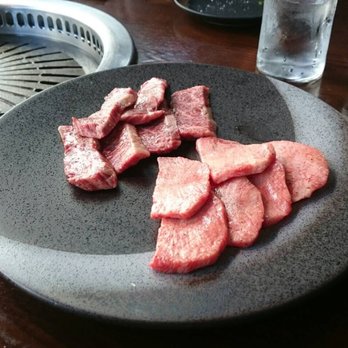 YAZAWA - Japanese Near Me - Beverly Hills, California