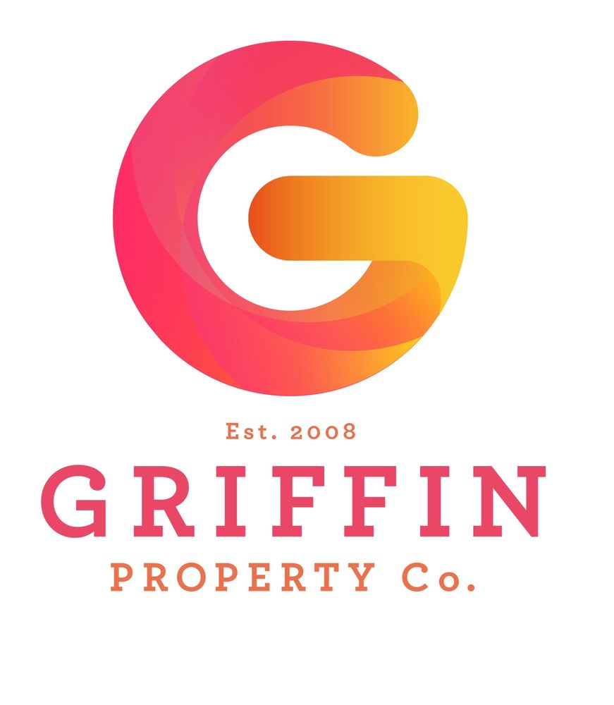 ONLINE ESTATE AGENT GRIFFIN PROPERTY CO. Updated March 2024 Marsh