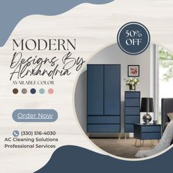 AC Cleaning Solutions