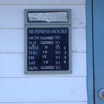 Grady's BBQ - Actual hours. - Barbeque Near Me - Indian Springs, North Carolina Grady's BBQ - Actual hours. - Barbeque Near Me - Indian Springs, North Carolina