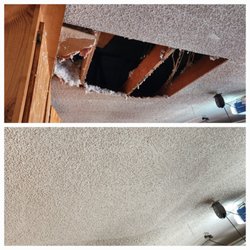 R & R Renovations