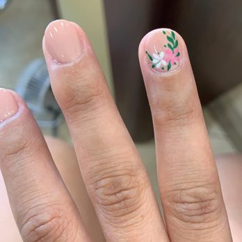 Jeanne's Nail Spa - wedding nails - Nail Salons Near Me - Milpitas, California Jeanne's Nail Spa - wedding nails - Nail Salons Near Me - Milpitas, California