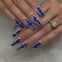 Tulip Nails & Spa