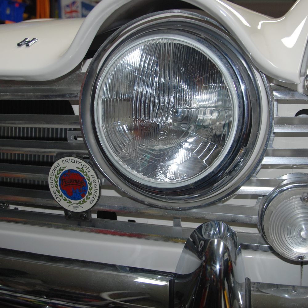 Wortley Auto Service - Auto Repair Near Me - London, Ontario Wortley Auto Service - Auto Repair Near Me - London, Ontario