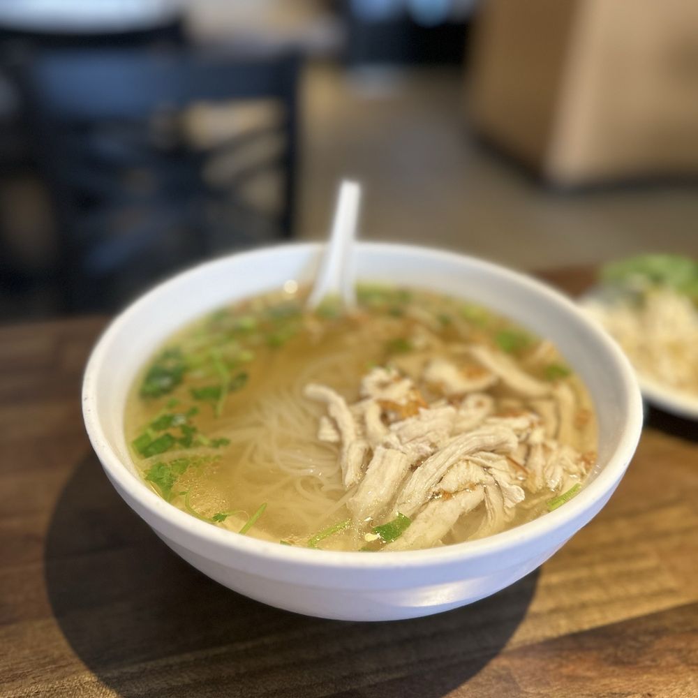 TOP 10 BEST Restaurants near Laguna St & Chestnut St, San Francisco, CA  94123 - Updated 2026 - Yelp