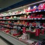 Photo of NP-Markt