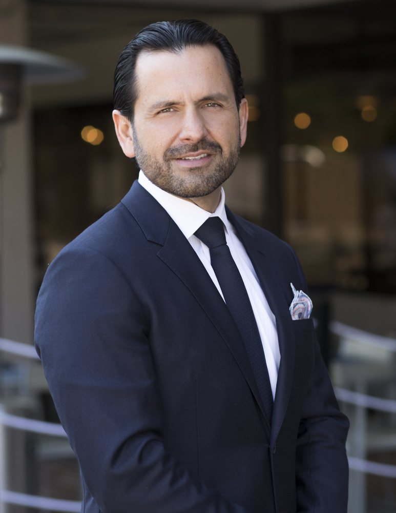 Sanabria & Associates - immigration attorney in Silver Spring, MD