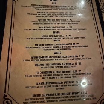 Noir Dark Spirits - American Near Me - Scranton, Pennsylvania