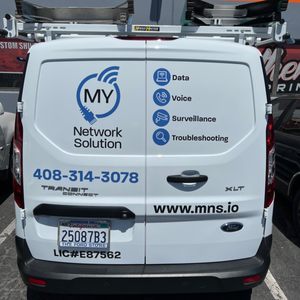 Authentic Imprints on Yelp