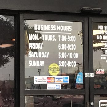 Culebra Super Meat Market - Meat Shops Near Me - San Antonio, Texas