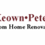 Photo of McKeown & Peterson Custom Home Renovations