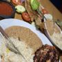 Photo of Mariscos Los Koras