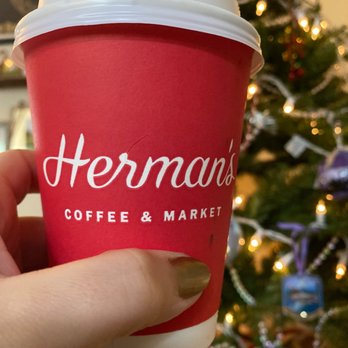 Herman's Coffee - Vietnamese latteeeeeee - Coffee Roasteries Near Me - Philadelphia, Pennsylvania Herman's Coffee - Vietnamese latteeeeeee - Coffee Roasteries Near Me - Philadelphia, Pennsylvania