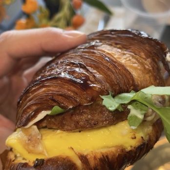 Aioli - What a purty sandwich - Cafes Near Me - West Palm Beach, Florida Aioli - What a purty sandwich - Cafes Near Me - West Palm Beach, Florida