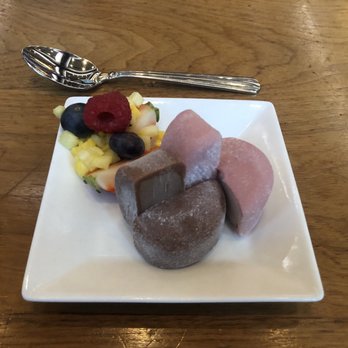 Matsuhisa - Japanese Near Me - Vail, Colorado