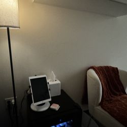 Skin Therapy with Alexzandra