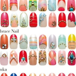 Anna Nails
