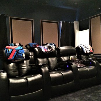 MaxTech Audio - WELLINGTON FULL DEDICATED HOME THEATER Florida Home Theater - www.maxtechaudio.com Palm Beach County DOLBY ATMOS - Home Theatre Installation Near Me MaxTech Audio - WELLINGTON FULL DEDICATED HOME THEATER Florida Home Theater - www.maxtechaudio.com Palm Beach County DOLBY ATMOS - Home Theatre Installation Near Me