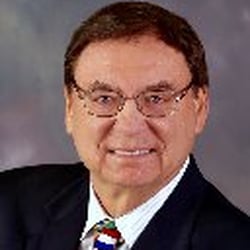 Novato Urgent Care Center - John Elloway MD MPH FAAFP FACPM Novato Medical Center