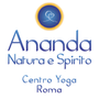 Photo of Natura e Spirito