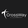 Photo of CrossWay Fellowship