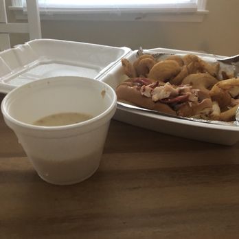 2 Forks Up - $28 worth of food? - American Near Me - Getzville, New York