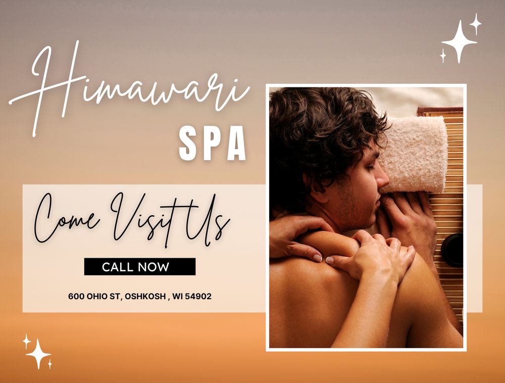 WOODLAND SPA Updated June 2024 Request an Appointment 14 Photos