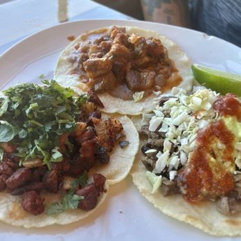 Casa Corazon Restaurant - Tacos al Pastor, chicharron and asada - Mexican Near Me - Phoenix, Arizona Casa Corazon Restaurant - Tacos al Pastor, chicharron and asada - Mexican Near Me - Phoenix, Arizona