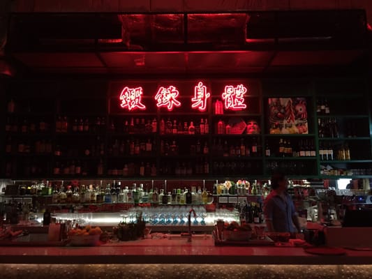 Ping Pong 129 by null