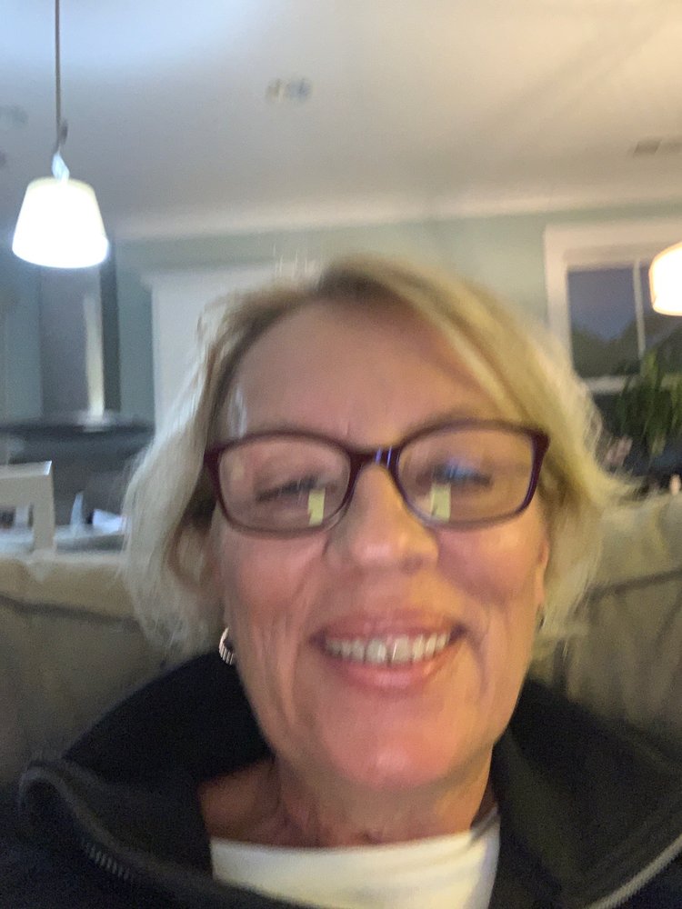 COASTAL EYE CARE JARED FISHER, O.D. Updated September 2024 12