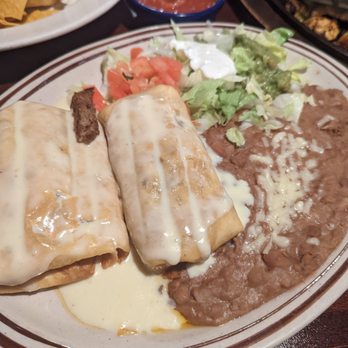 Poblanos Mexican Grill & Bar - Dos Chimichangas - Mexican Near Me - Winamac, Indiana Poblanos Mexican Grill & Bar - Dos Chimichangas - Mexican Near Me - Winamac, Indiana