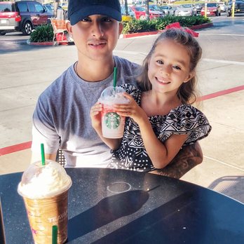STARBUCKS - Coffee & Tea Near Me - Sunnyvale, California STARBUCKS - Coffee & Tea Near Me - Sunnyvale, California